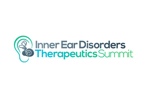 Inner Ear Disorders Therapeutics Summit